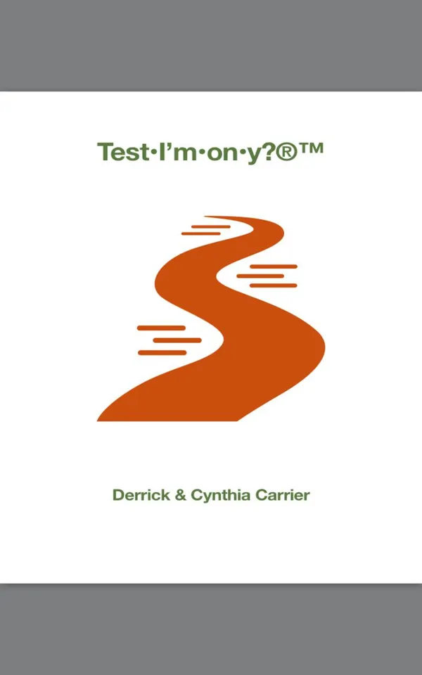 Test•I'm•on•y?