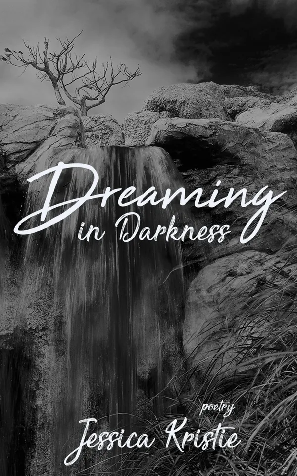 Dreaming in Darkness