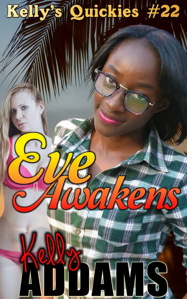 Eve Awakens