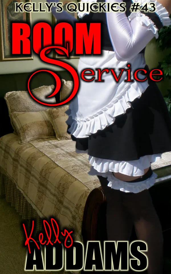 Room Service