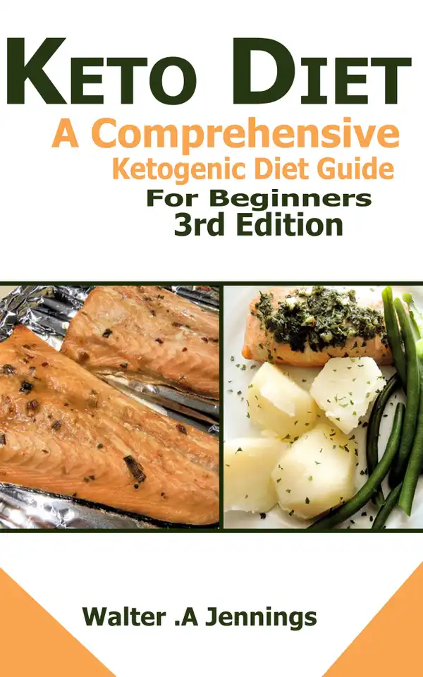 Keto Diet