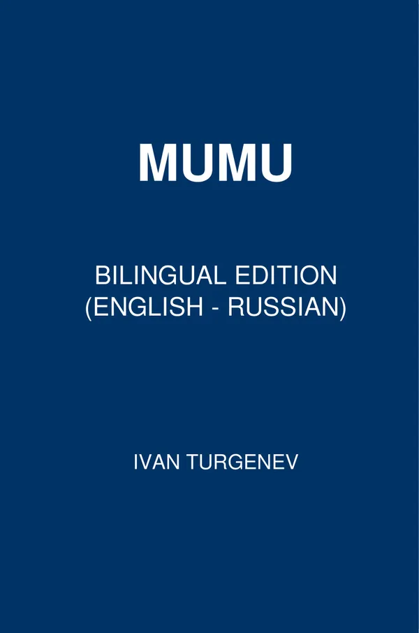 Mumu