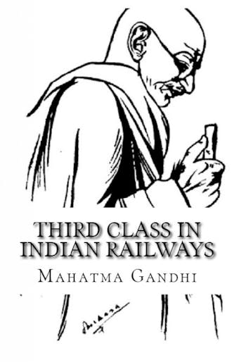 3rd Class in Indian Railway - undefined