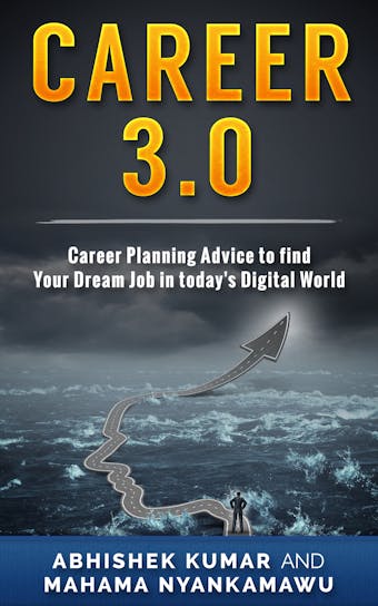 Career 3.0 - undefined