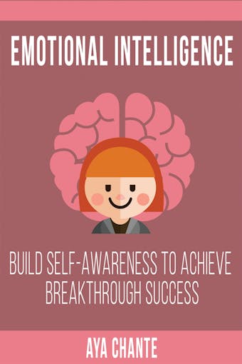 Emotional Intelligence