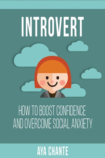 Introvert - undefined