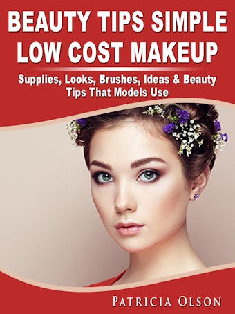 Beauty Tips Simple Low Cost Makeup - undefined