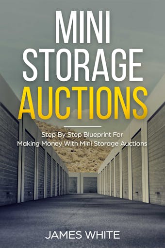 Mini Storage Auctions - undefined