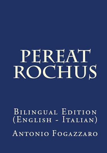 Pereat Rochus - undefined