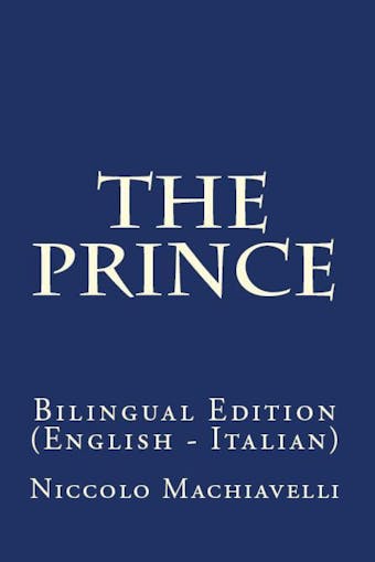 The Prince - undefined