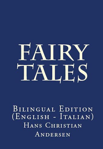 Fairy Tales - undefined