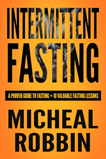 Intermittent Fasting - undefined
