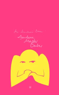 Academe Master Baiter : An Academic Book