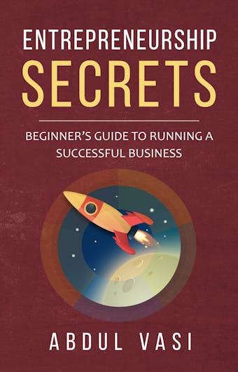 Entrepreneurship Secrets