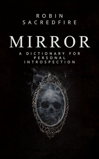 Mirror - undefined