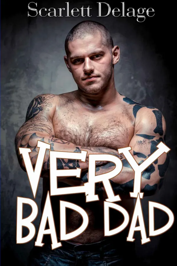 Very bad dad