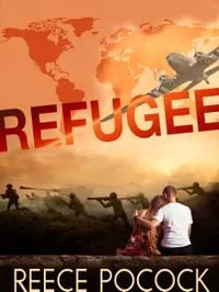 Refugee : Rolf must learn to love again