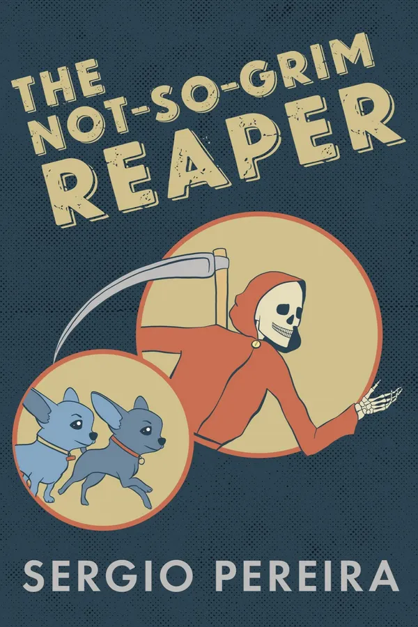 The Not-So-Grim Reaper
