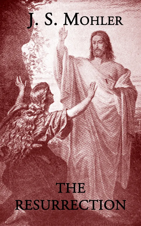 The Resurrection