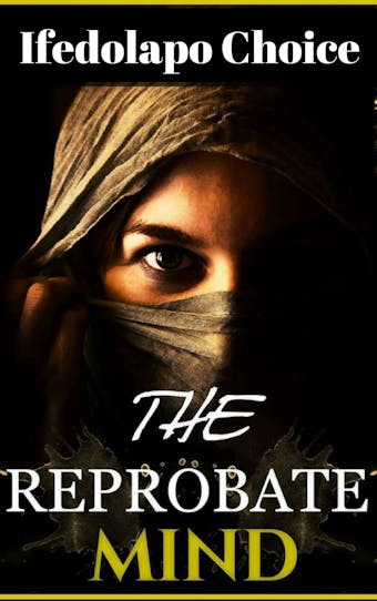The Reprobate Mind - undefined