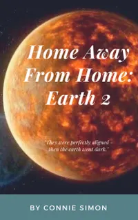 Home Away From Home : Earth 2