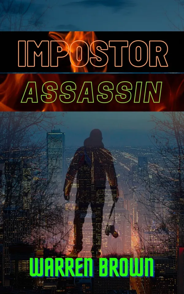 Impostor Assassin