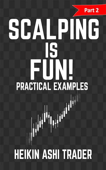 Scalping is Fun! 2 - undefined