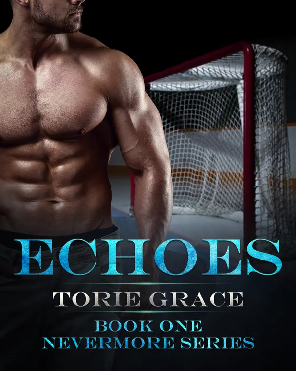 Echoes