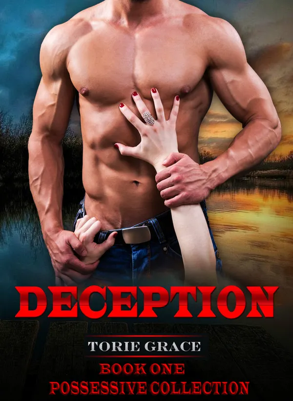Deception