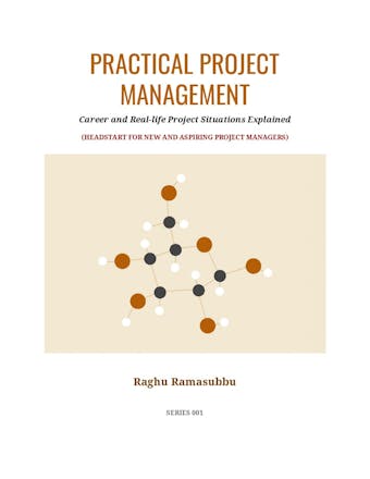 Practical Project Management - undefined