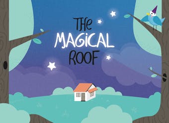 The Magical Roof - undefined