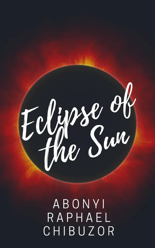 Eclipse of the Sun