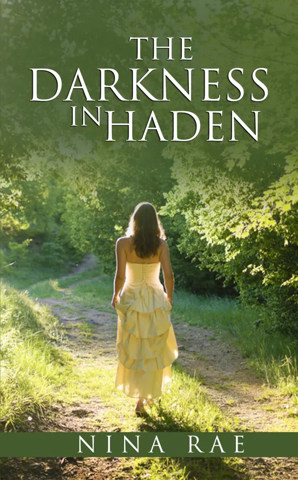 The Darkness in Haden