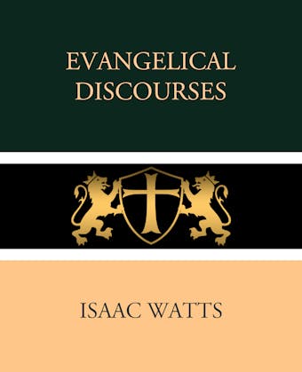 Evangelical Discourses