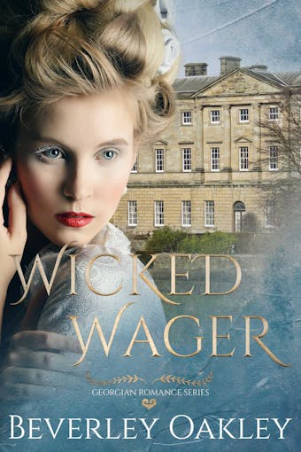 Wicked Wager - undefined