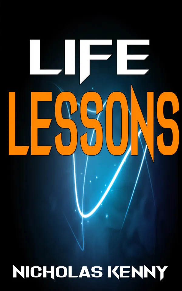 Life Lessons