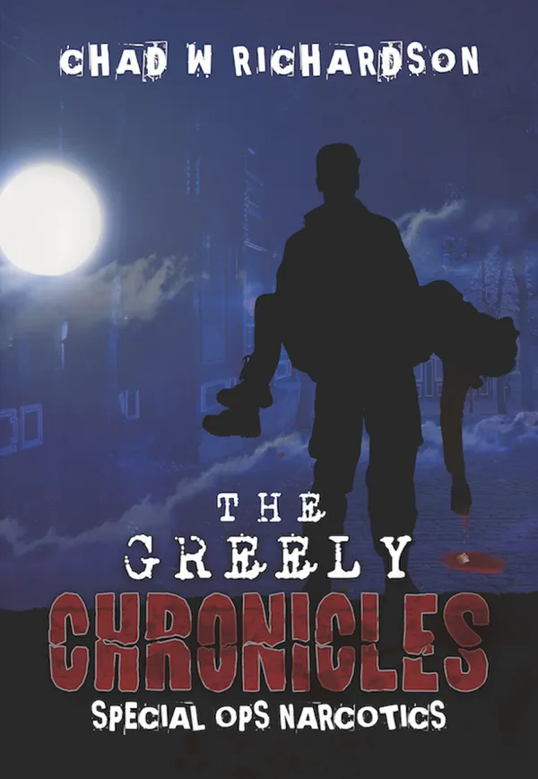 The Greely Chronicles