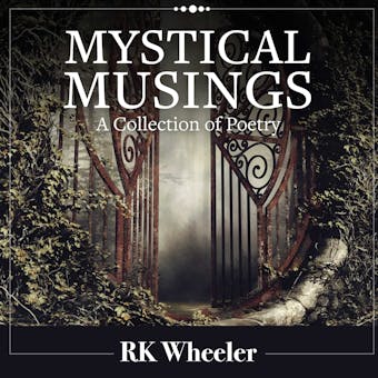 Mystical Musings - undefined