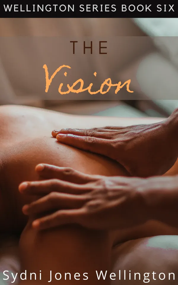 The Vision
