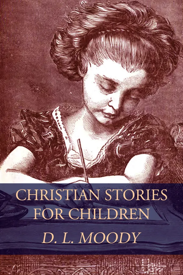 Christian Stories for Children