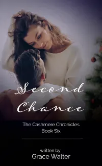 Second Chance : Holiday Lovers