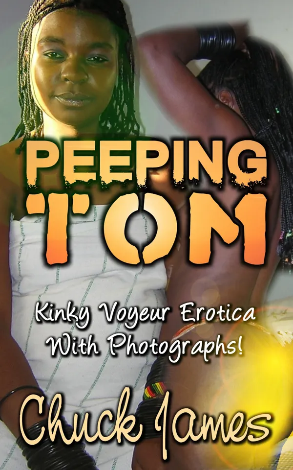 Peeping Tom