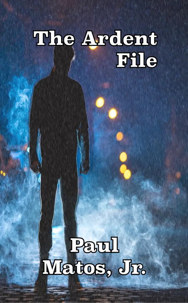 The Ardent File