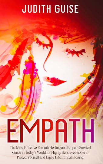 Empath - undefined