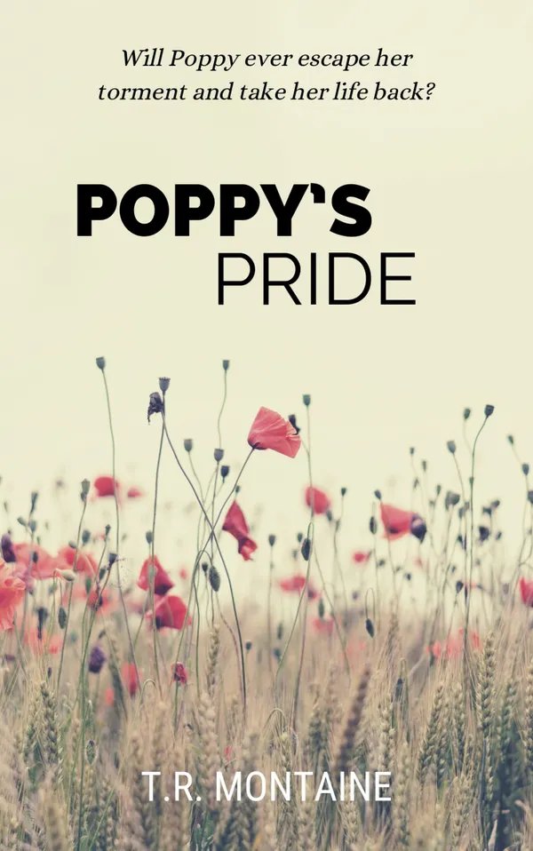 Poppy's Pride
