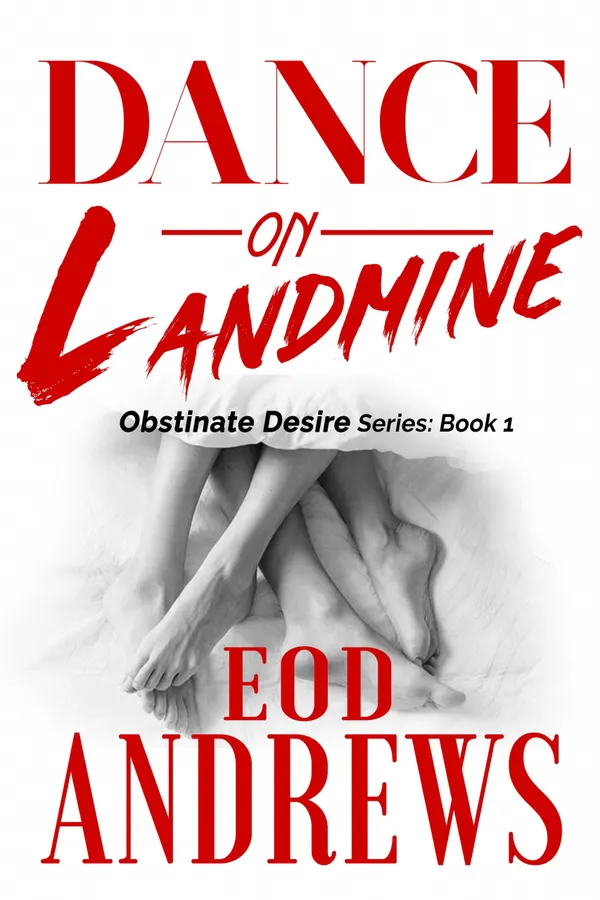 Dance on Landmine
