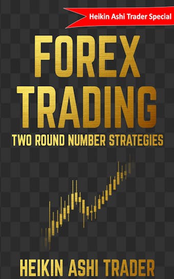 Forex Trading - undefined