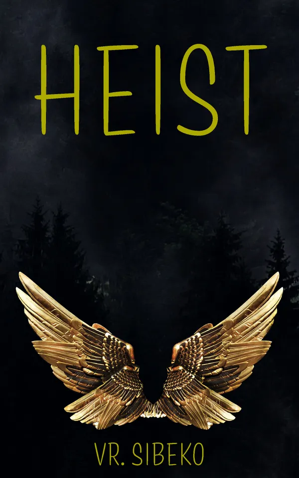 Heist