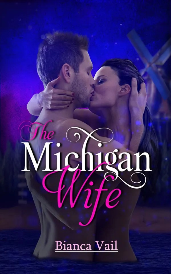 The Michigan Wife