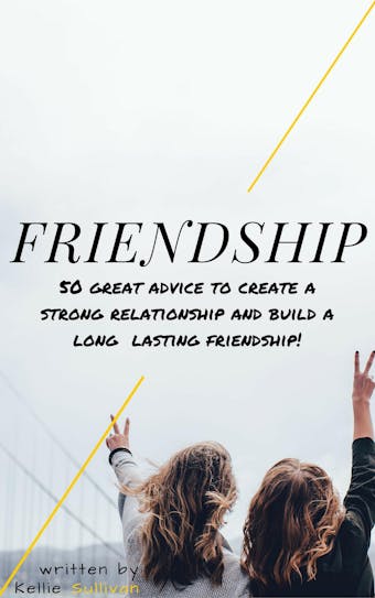 Friendship - undefined